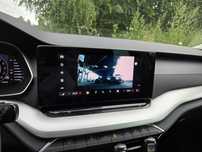 Carlink Kit 8gb 128gb + SIM android carplay androidauto