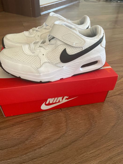 Nike air max 32,5