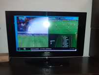 Televisão Samsung