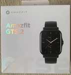 Smartwatch Amazfit GTS 2