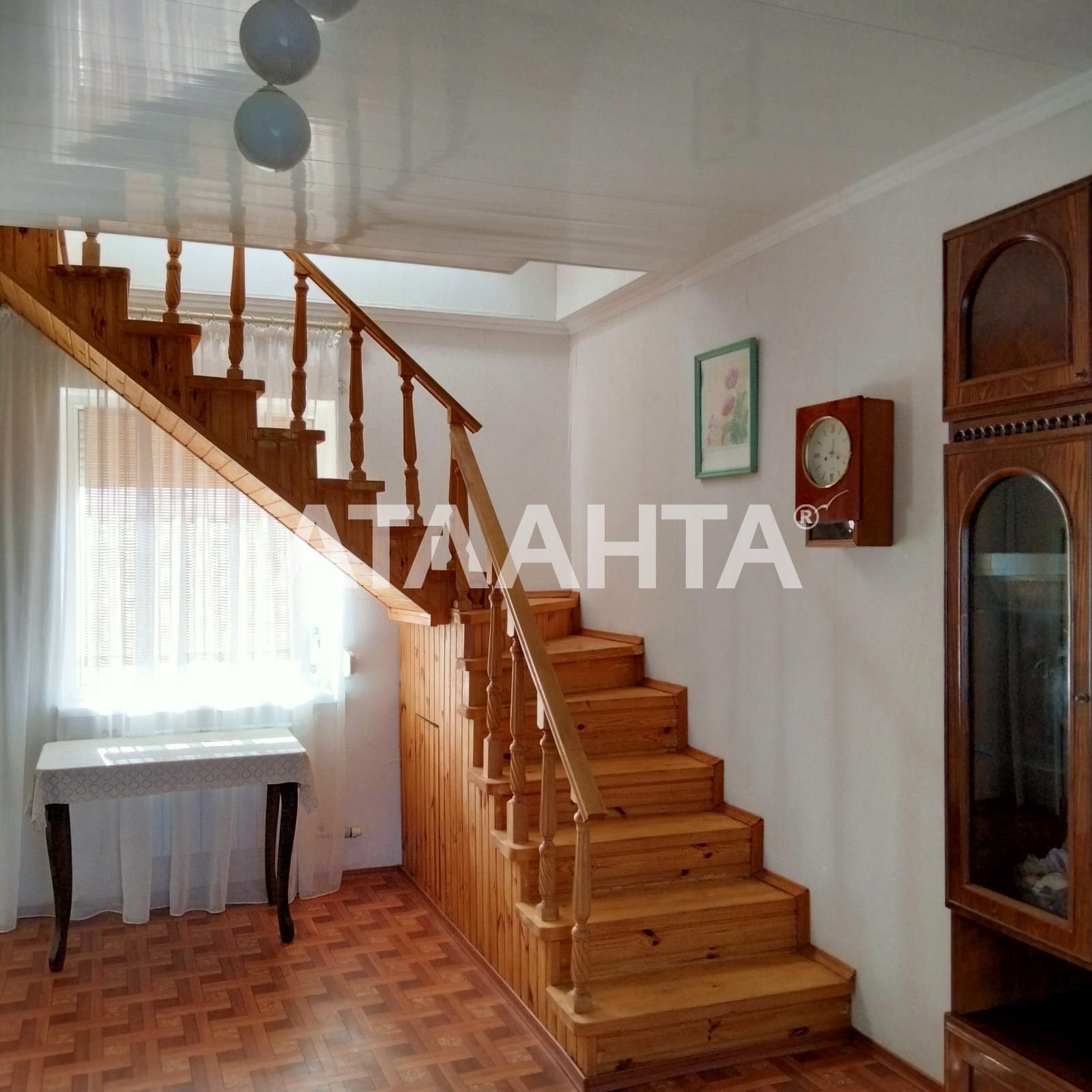 Продам будинок в с Вапнярка. Дача.