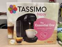 Ekspres do kawy Tassimo happy Bosch