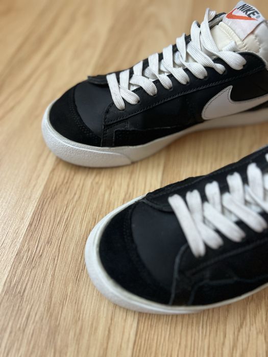 Кросівки Nike оригінал( устілка 24)