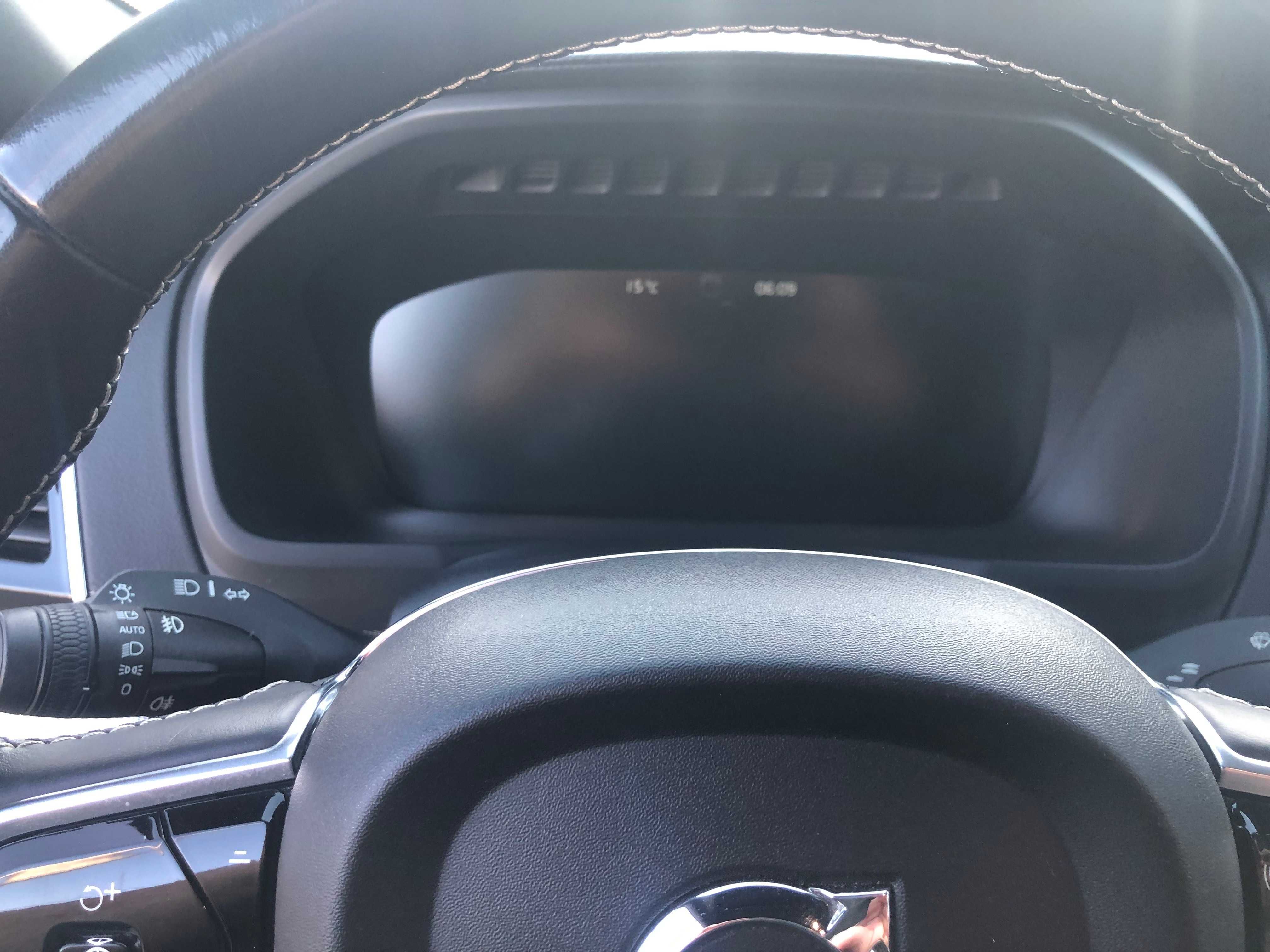 Sprzedam piękne Volvo xc90
