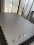 Lenovo Legion slim 5 RTX 4060 Ryzen 7 7435