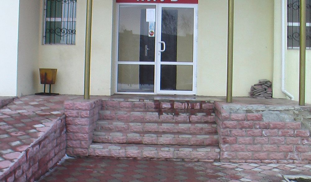 Мини готель, Хостел Сумы аренда отдельных номеров, комнат, койко мест