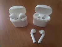 Pack 2 Auriculares s/ fio