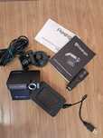 Відеореєстратор Prestigio Roadrunner 505 (PCDVRR505)