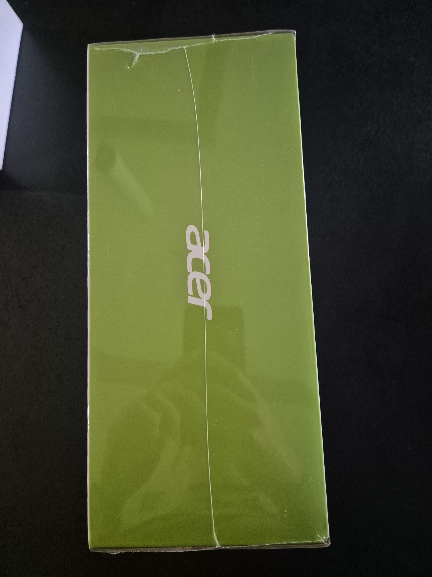 Acer wi-fi 7 mesh router wave 7