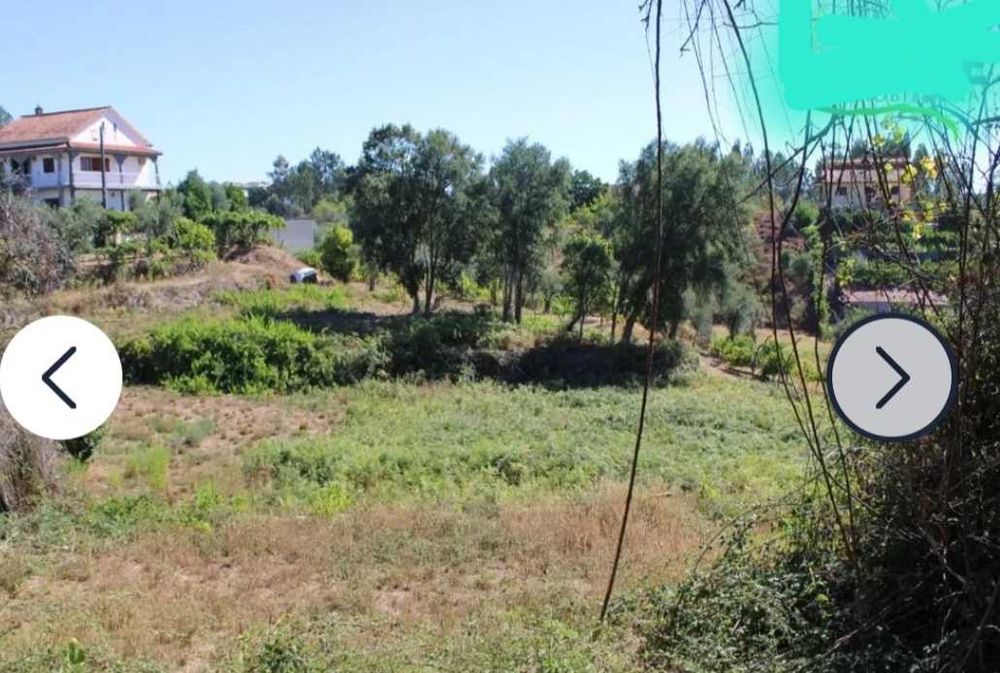 Venda de quinta podendo fazer inovacoes