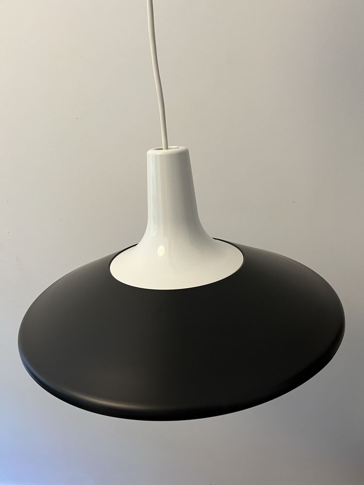 Candeeiro Ikea FYRTIOFYRA