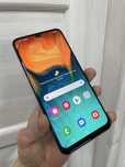 Samsung A30  3/32Gb