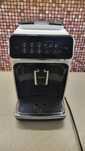 Ekspres Philips LatteGo 3243