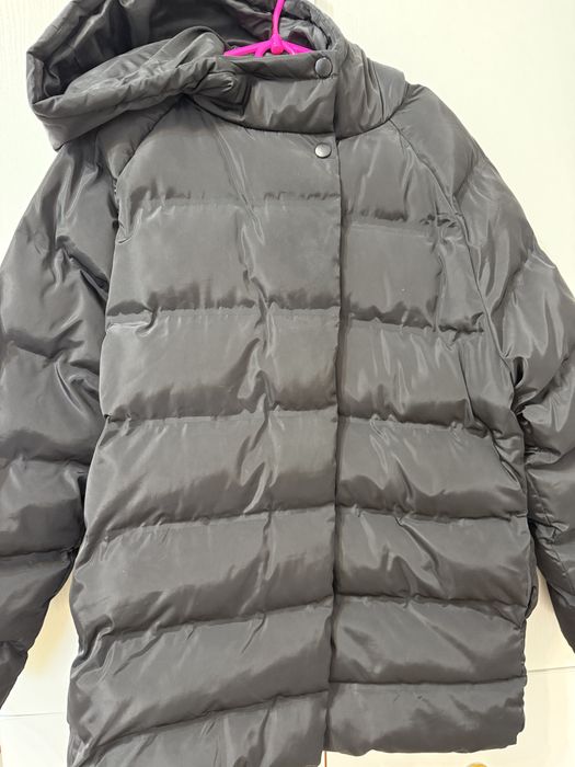 Курточка демісезонна дитяча