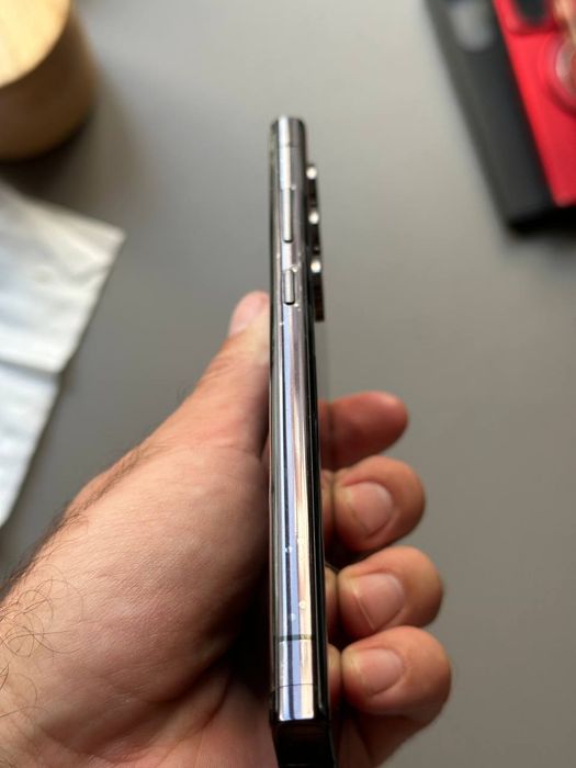 Samsung Galaxy S23 Ultra 12/512