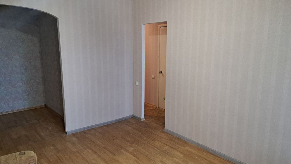 1-к. квартира від власника