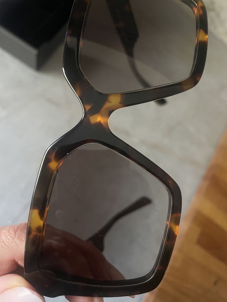 Okulary miu miu orginał optyk kochanski