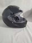 Kask motocyklowy HJC F31 Solid Flat XL Nowy