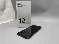 TELEFON OPPO RENO 12F 5G 256GB KOMPLET GW od loombard krotoszyn