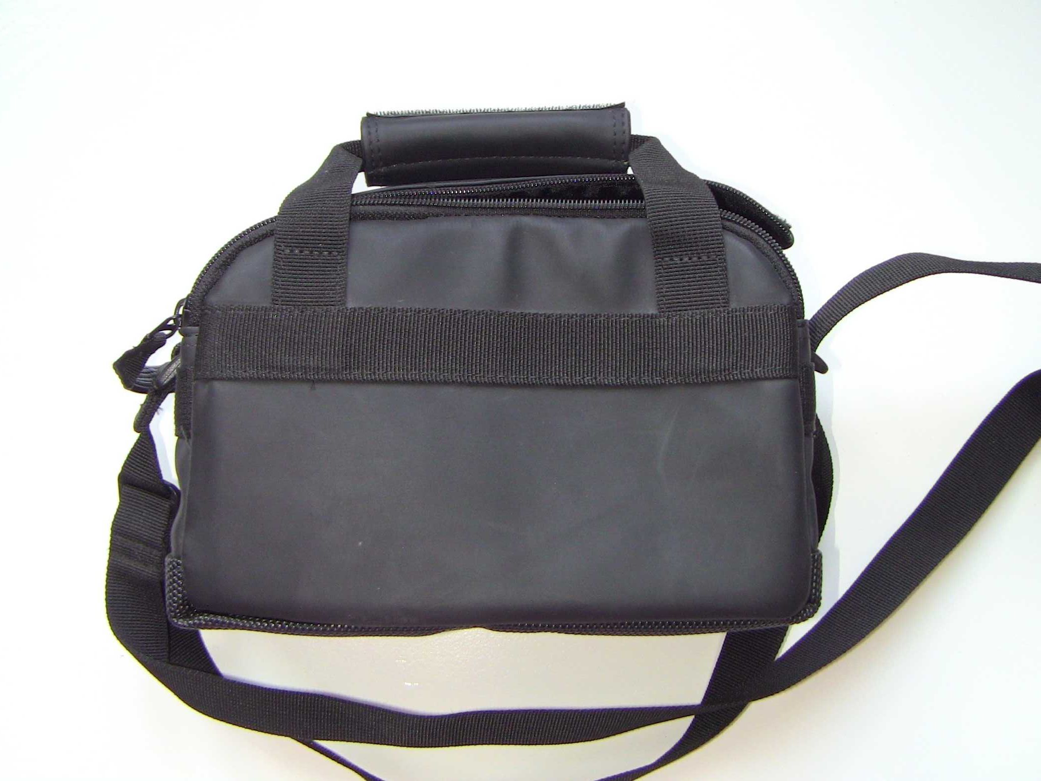Сумочка сумка барсетка для видеокамеры Canon