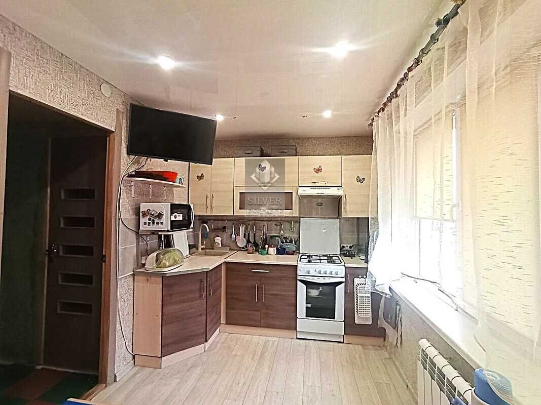 Продам 2-кімнатну квартиру, Шевченківський район, вул. Чарівна
