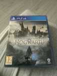Sprzedam grę ps4 Dziedzictwo Hogwartu
