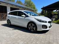 Kia Ceed Gt line kamera nawigacja 136 ps