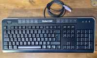 Teclado Azerty Francês - Packard Bell