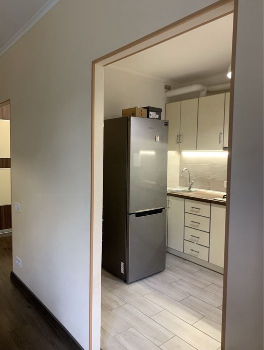 ‼️3х квартира‼️72м2‼️сертификат‼️