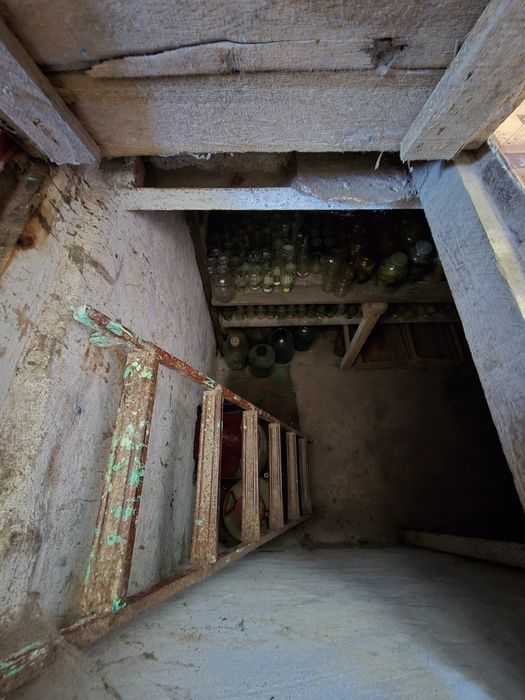 Великий будинок для родини на 2 входи вул. Фадєєва