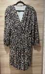 Nowa sukienka oversize