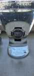 Zegarek Citizen Hyper Aqualand Promaster,