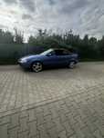 Tpyota paseo tylko sprzedarz