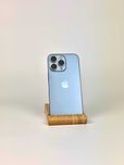 Apple iPhone 13 Pro 256 gb / Sierra Blue / Gwarancja / Sklep / A+