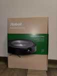 IRobot Roomba Combo j5