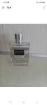 Massimo Dutti Sport 100ml/90ml