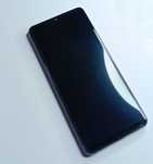 Samsung Galaxy a32 4G Awesome Violet