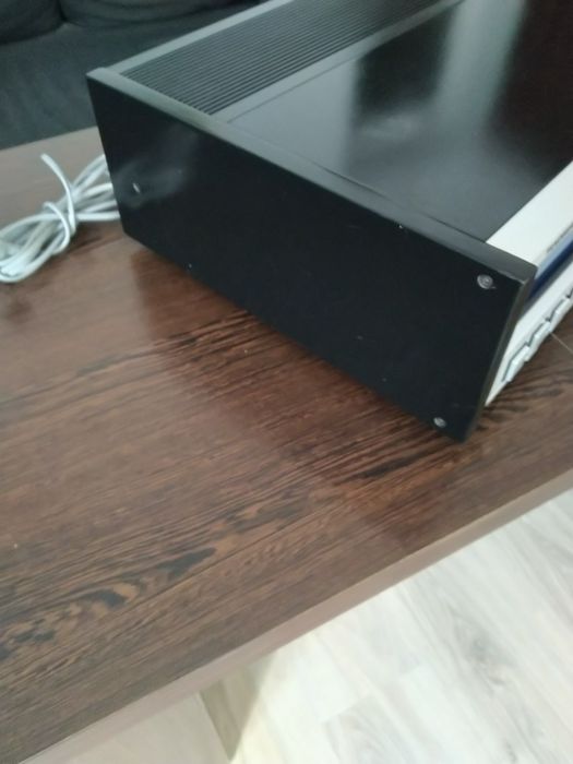 Tandberg TR 2075 MK ll