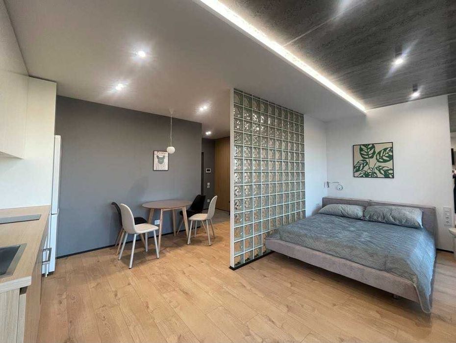 Довгострокова оренда квартири,ЖК Style UP, я - власник