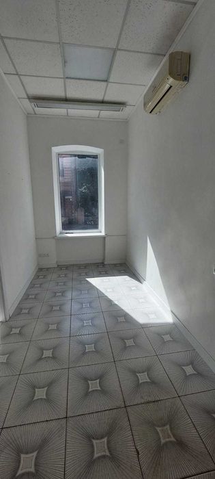 Аренда помещения, ул. архитектора Олега Петрова (Чернышевского), 18/1