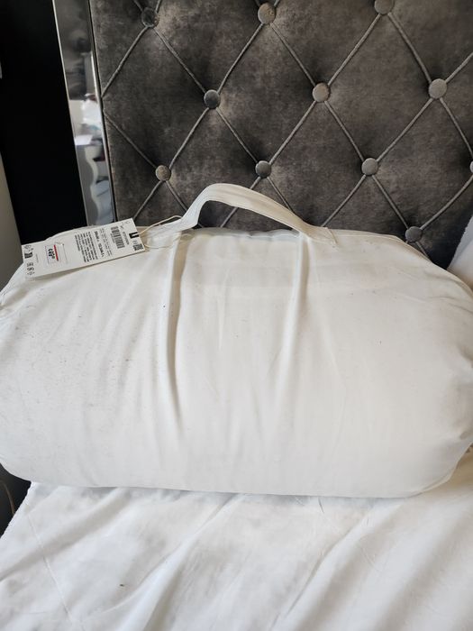 Kołdra z mikrofibry Zara Home