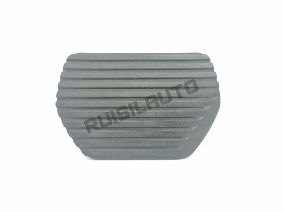 Borracha Pedal Travão 91536_49780 Peugeot 508 I [2010_2018] 1.6
