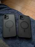 Etui Iphone 11 uzywane /stan bdb