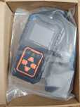 Skaner diagnostyczny obd