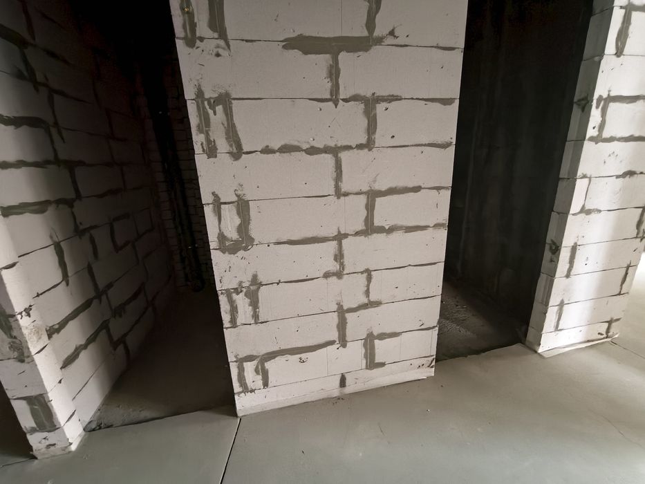 ВИДЕО! Дом готов! 185000$первый взнос. Рассрочка на 30мес.