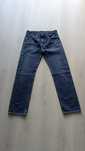 Джинси Levi's 505 regular fit