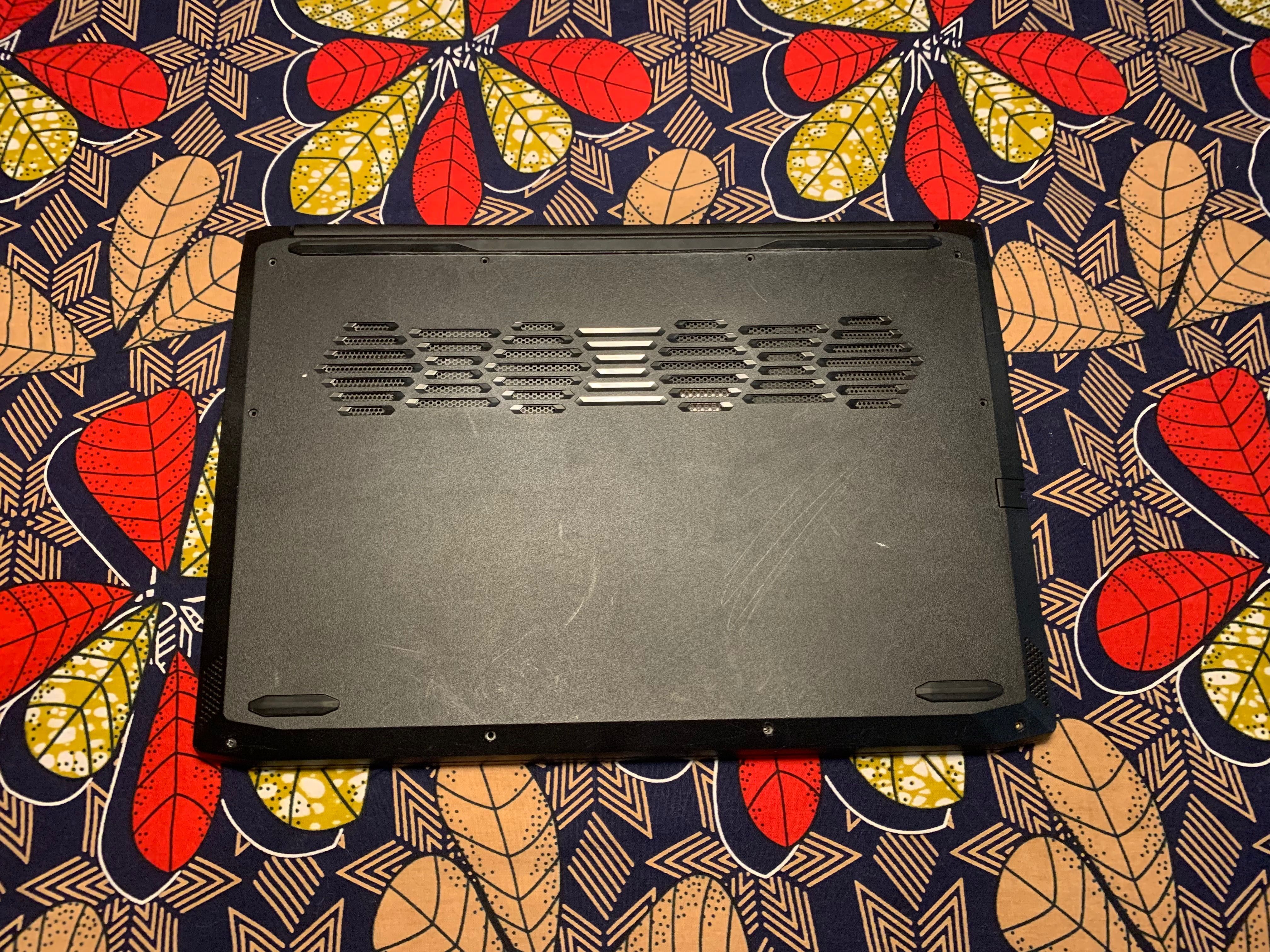 Lenovo ideapad g3 - 16 gb ram - 1tb