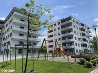Apartament 75m2, garaż, komórka,3 sypialnie, klima