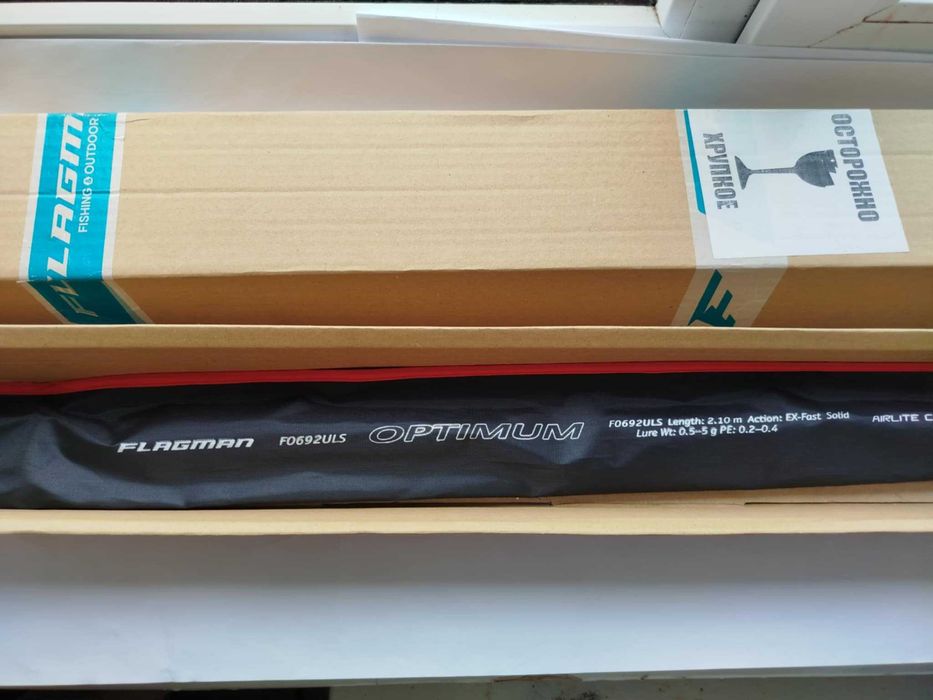 Пожарный шланг, Flagman Optimum 0,5 - 5,  Zebco