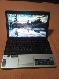 Ноутбук Asus Eee pc 1215N ідеальний стан